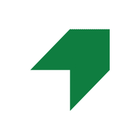 StagingHub